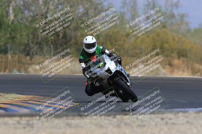 media/May-27-2023-TrackXperience (Sat) [[0386355c23]]/Level 1/Session 4 (Turn 3)/